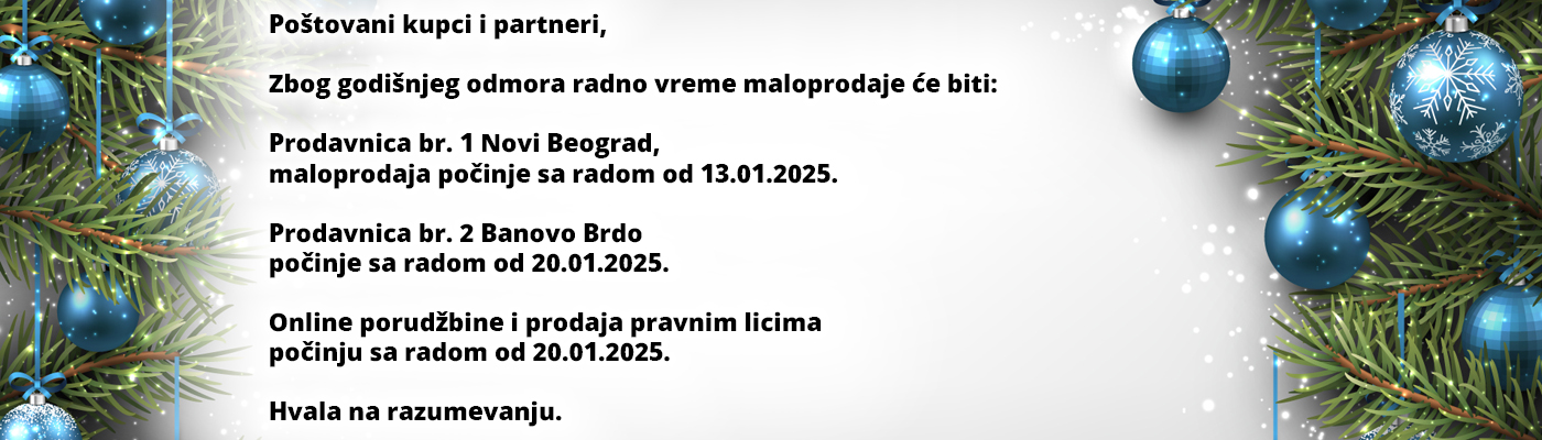 radno vreme slider januar.jpg